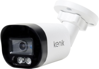 KAMERA IP KENIK KG-630TPA-DL