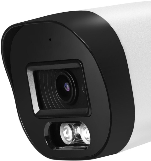 KAMERA IP KENIK KG-630TPA-DL