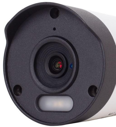 KAMERA IP KENIK KG-6430TAS-IL (2.8mm)