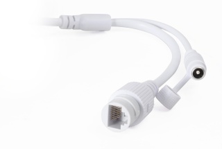 KAMERA IP KENIK KG-830DPA-DL