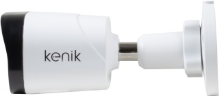 KAMERA IP KENIK KG-830TPA-DL