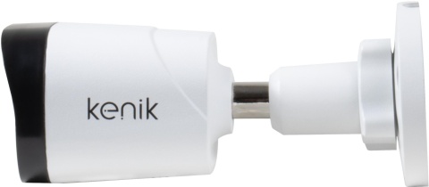 KAMERA IP KENIK KG-830TPA-DL