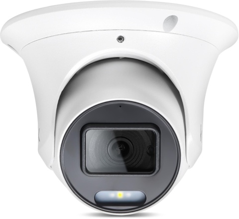 KAMERA IP KENIK KG-8330DAS-IL (2.8mm)