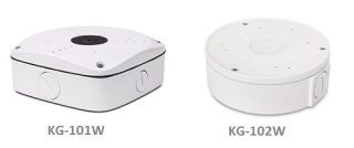 KAMERA IP KENIK KG-8360DZAS-IL