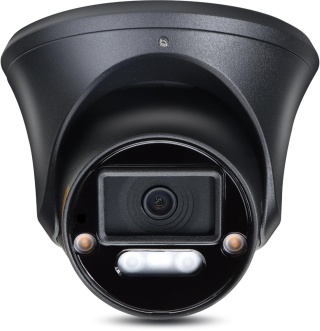 KAMERA IP KENIK KG-8430DAS-ILCD-B (2.8mm)