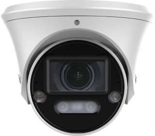 KAMERA IP KENIK KG-8460DZAS-IL