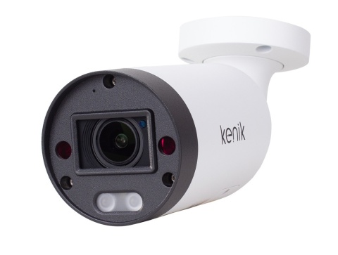 KAMERA IP KENIK KG-8460TZAS-IL