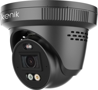 KAMERA IP KENIK KG-8G30DAS-ILCD-B
