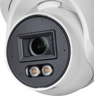 KAMERA IP KENIK KG-8G30DAS-ILCD