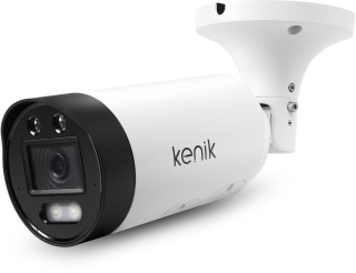 KAMERA IP KENIK KG-8G60TAS-ILCD