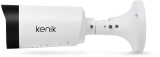 KAMERA IP KENIK KG-8G60TAS-ILCD