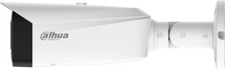 Kamera IP DAHUA IPC-HFW3849T1-AS-PV-0280B-PRO Opakowanie zbiorcze 4szt
