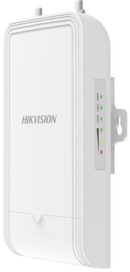 Antena Hikvision DS-3WF2000A-360