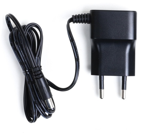 Nadajnik extendera HDMI Kenik KG-EX120HDMI-U/IP/4K6/Tx wideo + myszka po skrętce