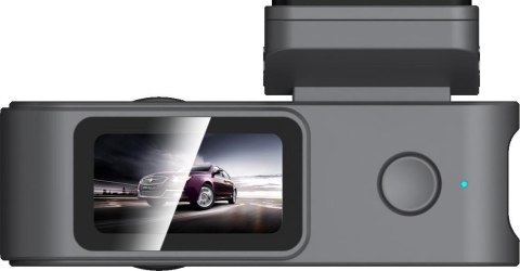 Wideorejestrator Dahua S5 Pro 4K UHD