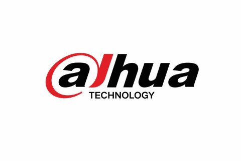 SWITCH DAHUA SG1008L-EUR Opakowanie zbiorcze 4szt