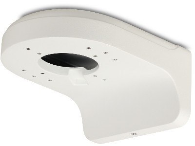 UCHWYT DAHUA PFB204W