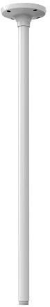 UCHWYT SUFITOWY KENIK KG-106C