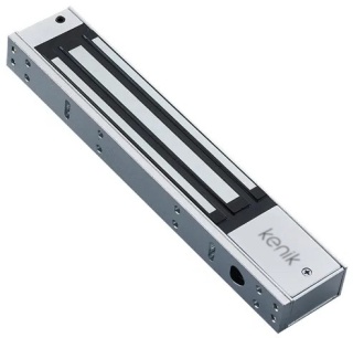 ZWORA ELEKTROMAGNETYCZNA KENIK KG-ML500F