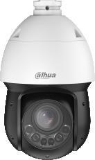 KAMERA IP DAHUA SD4D825MB-HNR