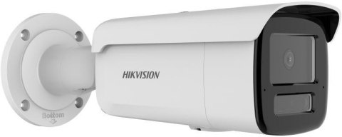 KAMERA IP HIKVISION DS-2CD2T43G2-4LI(2.8mm) PL