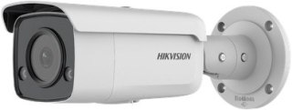 KAMERA IP HIKVISION DS-2CD2T47G2-L (2.8MM)