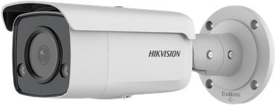 KAMERA IP HIKVISION DS-2CD2T47G2-L (2.8MM)