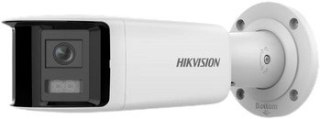 KAMERA IP HIKVISION DS-2CD2T47G2P-LSU/SL(2.8mm) (C)