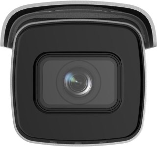 KAMERA IP HIKVISION DS-2CD3686G2-IZS(2.7-13.5mm)(H)/eF/O-STD