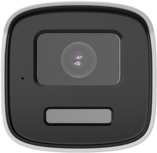 Kamera 4w1 Hikvision DS-2CE12UF3T-LS(2.8mm)