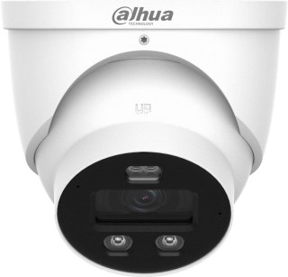 Kamera IP DAHUA IPC-HDW3849H-AS-PV-0280B-PRO Opakowanie zbiorcze 4 szt