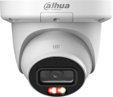 Kamera IP Dahua IPC-HDW3649QM-S-IL-0280B Opakowanie zbiorcze 4szt.