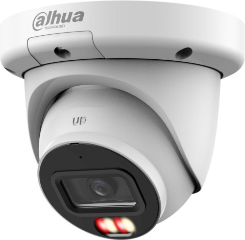 Kamera IP Dahua IPC-HDW3649QM-S-IL-0280B Opakowanie zbiorcze 4szt.