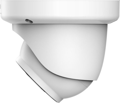Kamera IP Dahua IPC-HDW3649QM-S-IL-0280B Opakowanie zbiorcze 4szt.