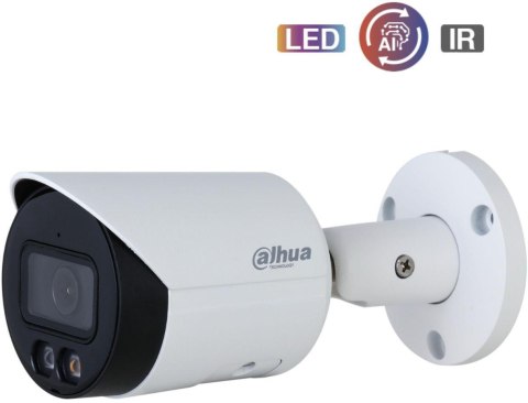 Kamera IP Dahua IPC-HFW2249S-S-IL-0360B