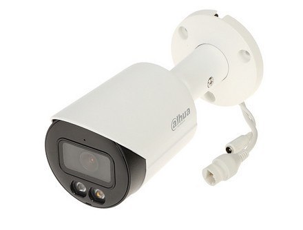 Kamera IP Dahua IPC-HFW2249S-S-IL-0360B