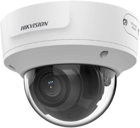 Kamera IP HIKVISION DS-2CD3756G2T-IZS(2.7-13.5mm)(C)