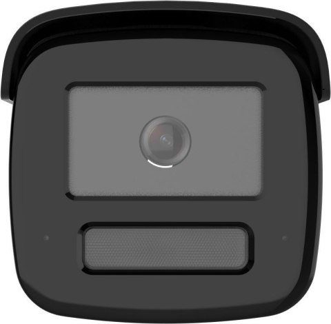 Kamera IP Hikvision 12MPx DS-2CD2T126G3-IS2UY/SL(2.8)eF BLACK