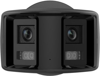 Kamera IP Hikvision 16MP DS-2CD2T167G3P-LIS2UY/SL(180°)(O-STD)