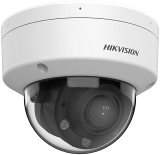 Kamera IP Hikvision DS-2CD1743G2-LIZSU(2.8-12mm)
