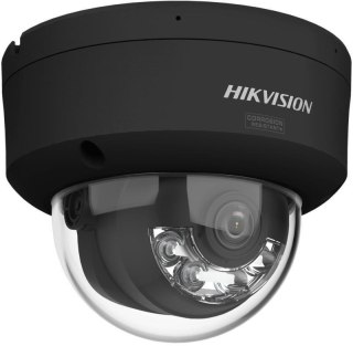 Kamera IP Hikvision DS-2CD2167G3-LIS2UY(2.8mm)(BLACK)