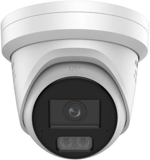 Kamera IP Hikvision DS-2CD2347G3-LIS2UY/SRB(2.8mm)