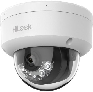 Kamera IP Hilook IPC-D140HA-LUC