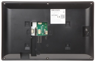 Monitor Wideodomofonu HIKVISION DS-KH8520-WTE1