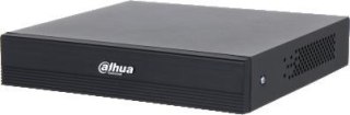 REJESTRATOR 5W1 DAHUA XVR1B04-I/T