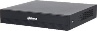 REJESTRATOR 5W1 DAHUA XVR1B08H-I/T