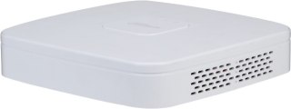 REJESTRATOR IP DAHUA NVR2108-4KS3 Opakowanie zbiorcze 2 szt
