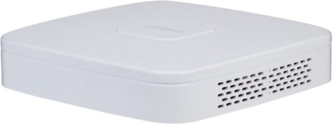 REJESTRATOR IP DAHUA NVR2108-4KS3 Opakowanie zbiorcze 2 szt