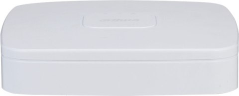 REJESTRATOR IP DAHUA NVR2108-4KS3 Opakowanie zbiorcze 2 szt