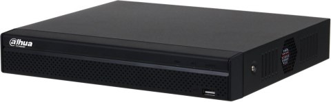 REJESTRATOR IP DAHUA NVR4116HS-4KS3 Opakowanie zbiorcze 2 szt.